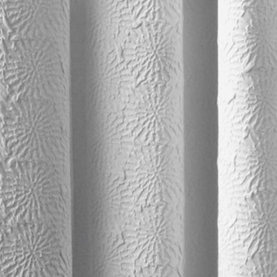 Chrysanthemum Curtain Panel, 84&amp;quot; x 50&amp;quot;