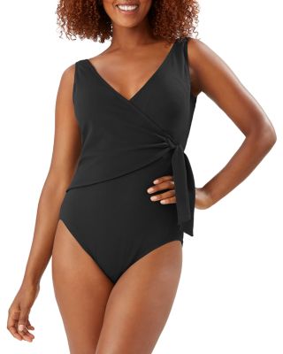 bloomingdales tommy bahama swimwear