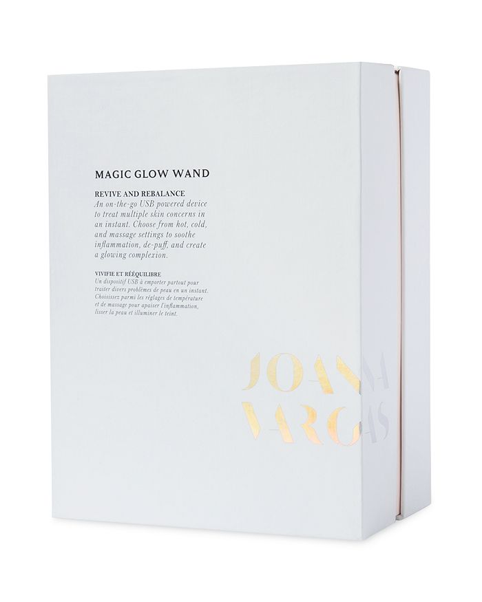 Shop Joanna Vargas Skincare Skincare Magic Glow Wand