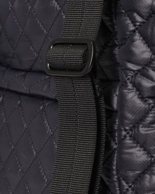 Medium Convertible Backpack