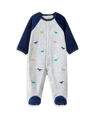 little me baby clothes