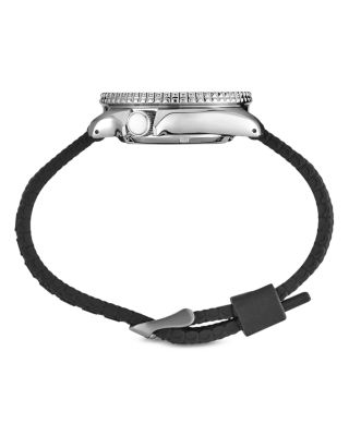 5 Sports Watch, 42.5mm