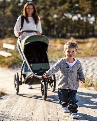 Urban Glide 2 Stroller