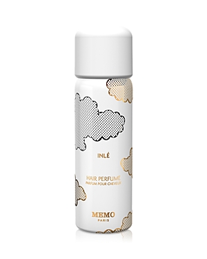 Memo Paris Inle Hair Perfume 2.7 oz.
