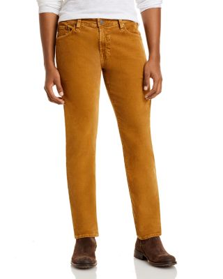 ag the tellis modern slim