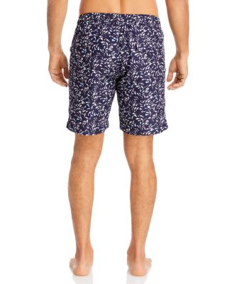 onia swim shorts