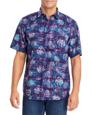 tommy bahama casual shirts