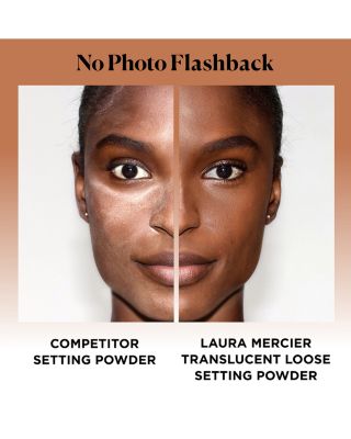 Loose Setting Powder