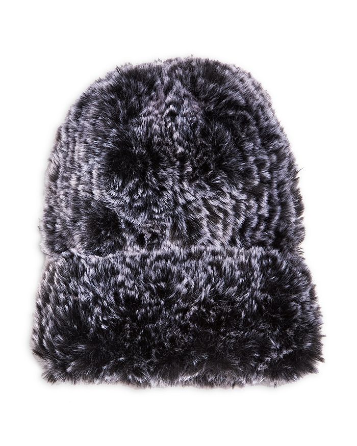 surell beanie