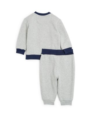 ralph lauren baby boy clothes