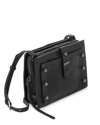 botkier warren city crossbody