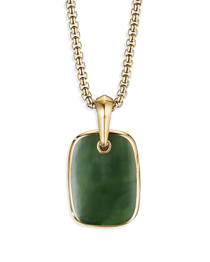 David yurman jade cheap