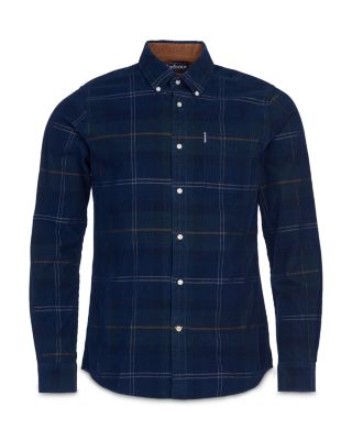 cheap barbour shirts