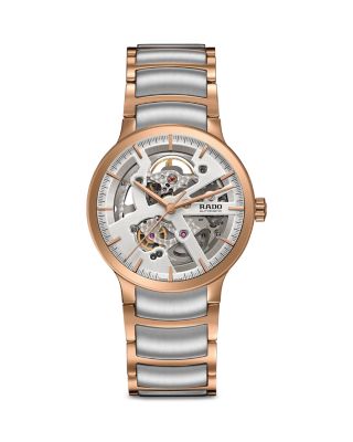 RADO - Centrix Watch, 38mm