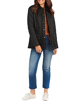 discount 60% Beige L Pull&Bear light jacket WOMEN FASHION Jackets Light jacket Casual 