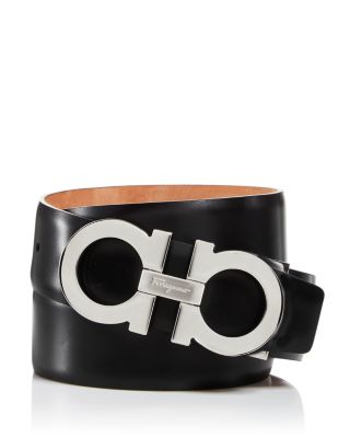bloomingdales ferragamo belt