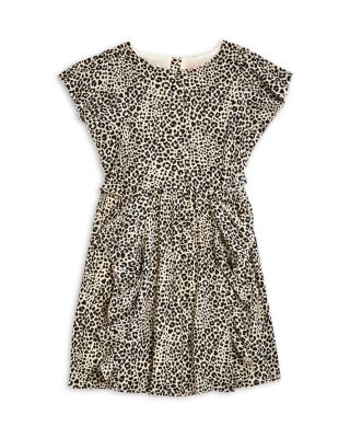 bloomingdales tween dresses