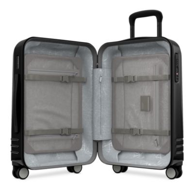 mens suitcase sale