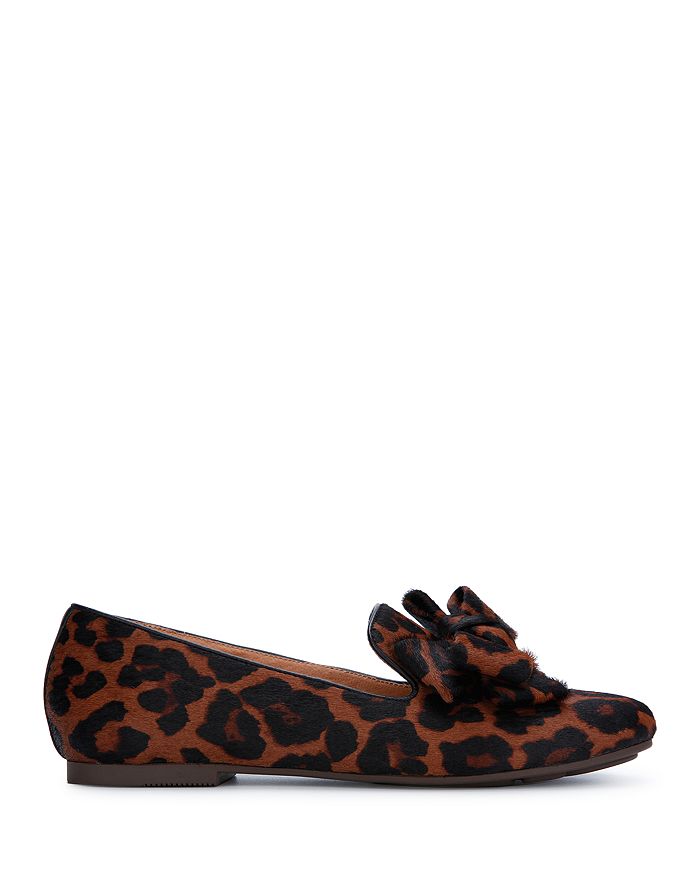 Kenneth cole leopard shoes clearance