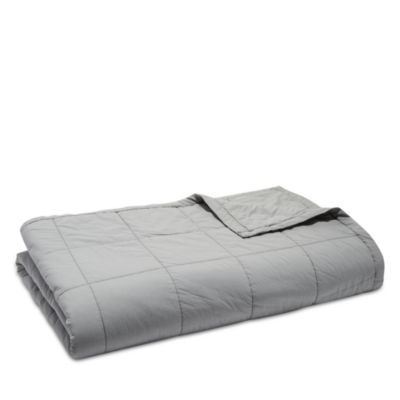 Nite Cotton Quilt, King