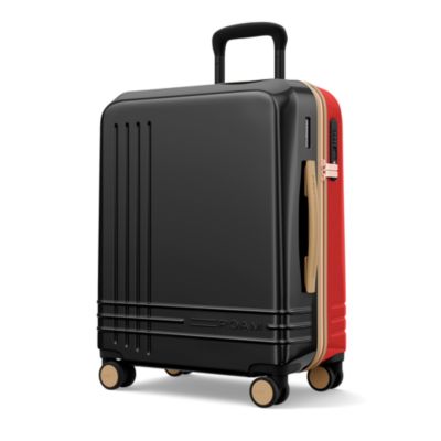 xl suitcase sale