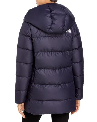 Womens North Face - Bloomingdale's