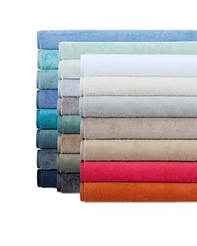 Matouk - Milagro Towels