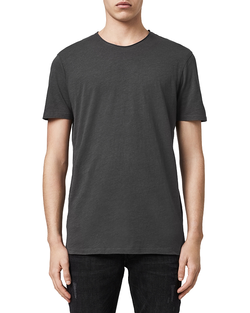 Allsaints Figure Tee