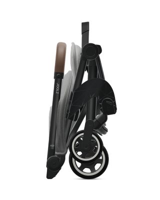 Aer Car Seat Adapters