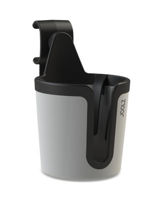 Joolz - Uni2 Cup Holder