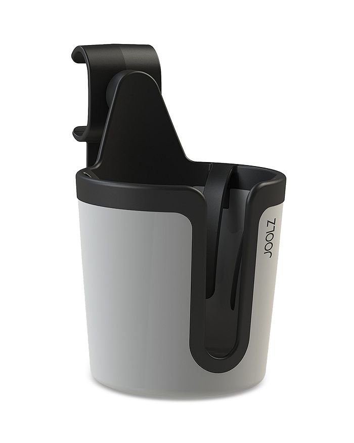 Joolz Uni2 Cup Holder Bloomingdale's