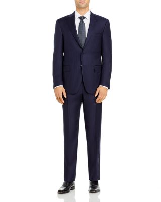 discount canali suits