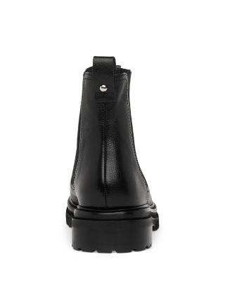 Whistles Women display picture 1