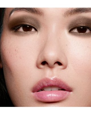 Eye Tint Long-Lasting Liquid Eyeshadow