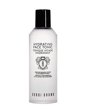 Hydrating Face Tonic