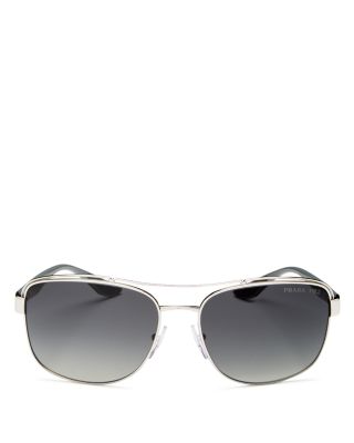 Prada Sunglasses Bloomingdale S