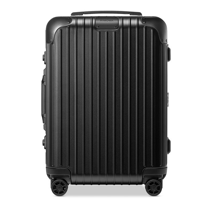 Rimowa Hybrid Cabin S Suitcase | Bloomingdale's