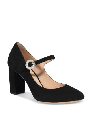 kate spade mara pumps