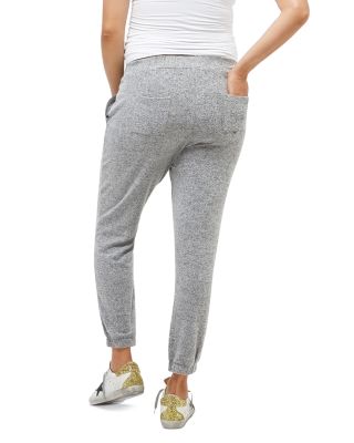 Jenna Maternity Pants