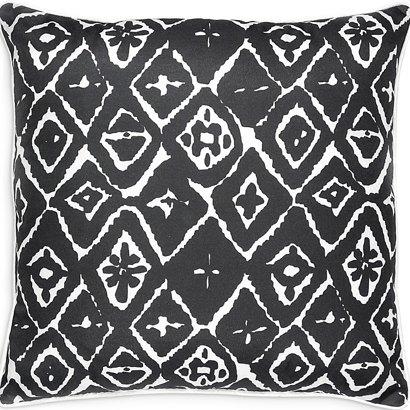 Ren-Wil Angell Outdoor Pillow, 22 x 22
