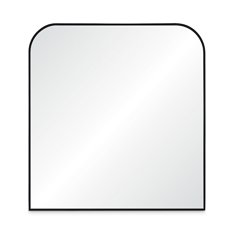 Ren-Wil Luka Mirror
