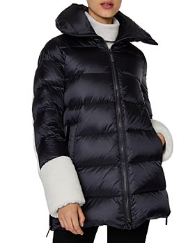 Dawn Levy Coats and Jackets for Women - Bloomingdale's
