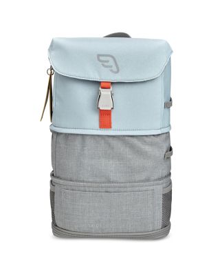 JetKids by Stokke&reg; Crew Backpack