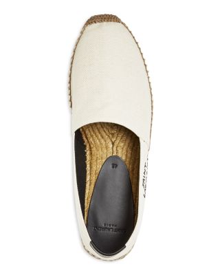 kenzo espadrilles bloomingdales
