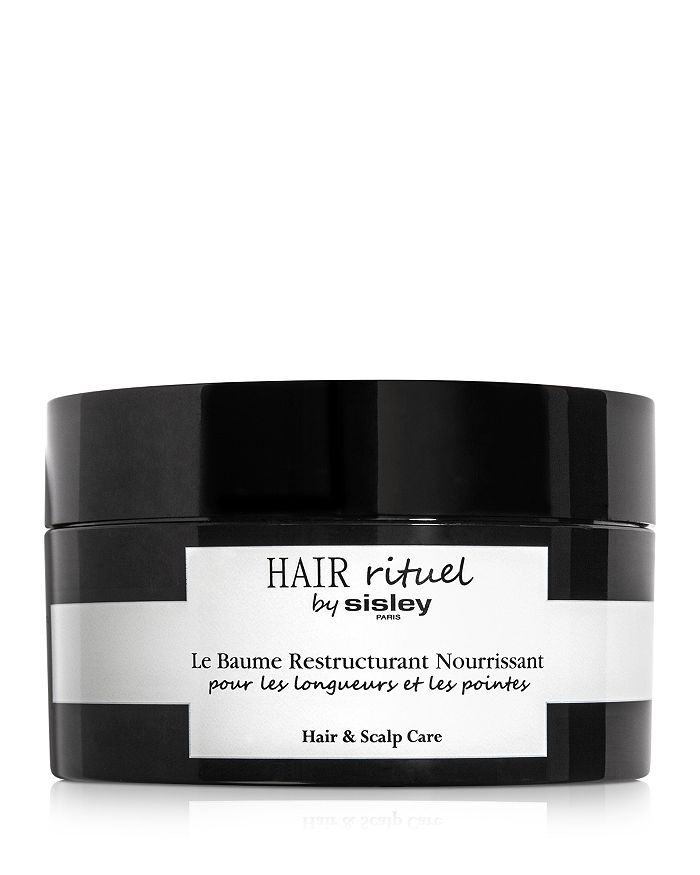 Sisley-Paris Hair Rituel Restructuring Nourishing Balm | Bloomingdale's
