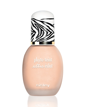 SISLEY PARIS SISLEY-PARIS PHYTO-TEINT ULTRA ECLAT FOUNDATION