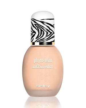 SISLEY PARIS SISLEY-PARIS PHYTO-TEINT ULTRA ECLAT FOUNDATION