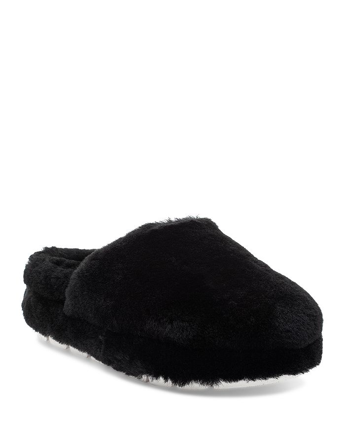 J store slides slippers
