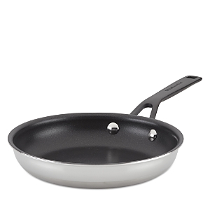 KitchenAid 8.25 Nonstick Frying Pan
