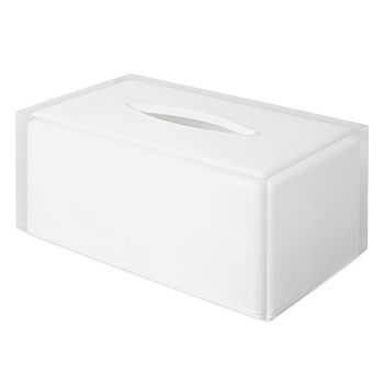 Jonathan Adler - Hollywood Long Bath Tissue Box